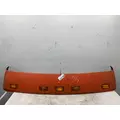 FREIGHTLINER Classic Sun Visor (External) thumbnail 1