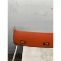 FREIGHTLINER Classic Sun Visor (External) thumbnail 2