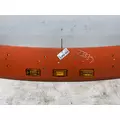 FREIGHTLINER Classic Sun Visor (External) thumbnail 3