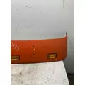 FREIGHTLINER Classic Sun Visor (External) thumbnail 4
