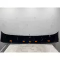 FREIGHTLINER Classic Sun Visor (External) thumbnail 5