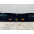 FREIGHTLINER Classic Sun Visor (External) thumbnail 7