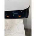 FREIGHTLINER Classic Sun Visor (External) thumbnail 8