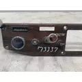 FREIGHTLINER Classic Switch Panel thumbnail 1