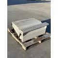 FREIGHTLINER Columbia 112 Battery Box thumbnail 1