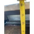 FREIGHTLINER Columbia 112 Battery Box thumbnail 10
