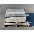 FREIGHTLINER Columbia 112 Battery Box thumbnail 2