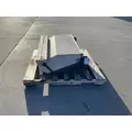 FREIGHTLINER Columbia 112 Battery Box thumbnail 3