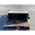 FREIGHTLINER Columbia 112 Battery Box thumbnail 4