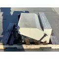 FREIGHTLINER Columbia 112 Battery Box thumbnail 5