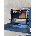 FREIGHTLINER Columbia 112 Battery Box thumbnail 6