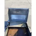 FREIGHTLINER Columbia 112 Battery Box thumbnail 7