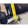 FREIGHTLINER Columbia 112 Battery Box thumbnail 8