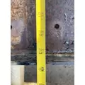 FREIGHTLINER Columbia 112 Battery Box thumbnail 9