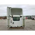 FREIGHTLINER Columbia 112 Cab thumbnail 10