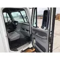 FREIGHTLINER Columbia 112 Cab thumbnail 18