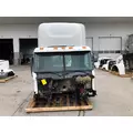 FREIGHTLINER Columbia 112 Cab thumbnail 2