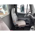 FREIGHTLINER Columbia 112 Cab thumbnail 21