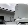 FREIGHTLINER Columbia 112 Cab thumbnail 25
