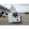 FREIGHTLINER Columbia 112 Cab thumbnail 7
