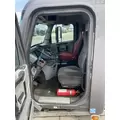 FREIGHTLINER Columbia 112 Cab thumbnail 10