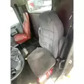 FREIGHTLINER Columbia 112 Cab thumbnail 11