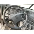 FREIGHTLINER Columbia 112 Cab thumbnail 12