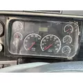 FREIGHTLINER Columbia 112 Cab thumbnail 13