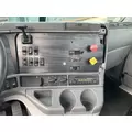 FREIGHTLINER Columbia 112 Cab thumbnail 16
