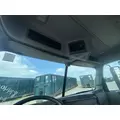 FREIGHTLINER Columbia 112 Cab thumbnail 17