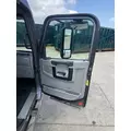FREIGHTLINER Columbia 112 Cab thumbnail 18
