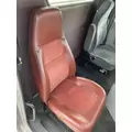 FREIGHTLINER Columbia 112 Cab thumbnail 19