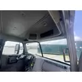 FREIGHTLINER Columbia 112 Cab thumbnail 20