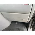 FREIGHTLINER Columbia 112 Cab thumbnail 21