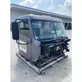 FREIGHTLINER Columbia 112 Cab thumbnail 3