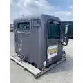 FREIGHTLINER Columbia 112 Cab thumbnail 5