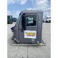 FREIGHTLINER Columbia 112 Cab thumbnail 8