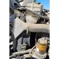 FREIGHTLINER Columbia 112 Cooling Assy. (Rad., Cond., ATAAC) thumbnail 1