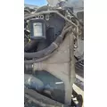 FREIGHTLINER Columbia 112 Cooling Assy. (Rad., Cond., ATAAC) thumbnail 2