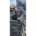 FREIGHTLINER Columbia 112 Cooling Assy. (Rad., Cond., ATAAC) thumbnail 1