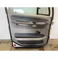 FREIGHTLINER Columbia 112 Door Assembly, Front thumbnail 10