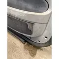 FREIGHTLINER Columbia 112 Door Assembly, Front thumbnail 11