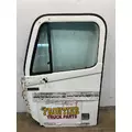 FREIGHTLINER Columbia 112 Door Assembly, Front thumbnail 2