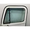 FREIGHTLINER Columbia 112 Door Assembly, Front thumbnail 3