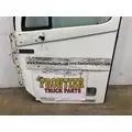 FREIGHTLINER Columbia 112 Door Assembly, Front thumbnail 4