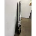 FREIGHTLINER Columbia 112 Door Assembly, Front thumbnail 5