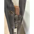 FREIGHTLINER Columbia 112 Door Assembly, Front thumbnail 7