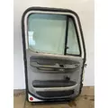 FREIGHTLINER Columbia 112 Door Assembly, Front thumbnail 8