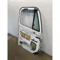 FREIGHTLINER Columbia 112 Door Assembly, Front thumbnail 1