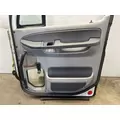 FREIGHTLINER Columbia 112 Door Assembly, Front thumbnail 10